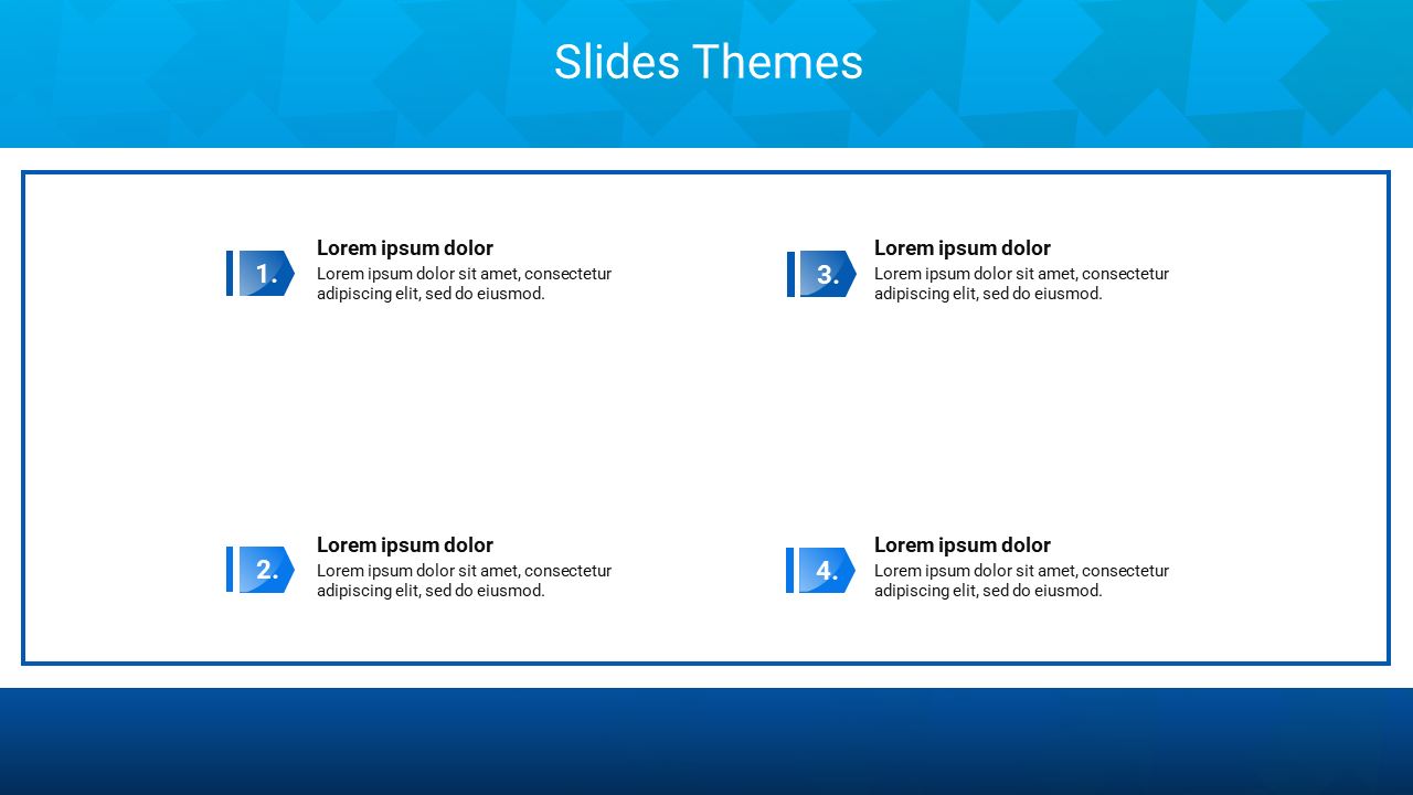 Free - Best Google Slides Themes Presentation Slide 